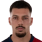 Gaetano