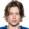 Blake Chorney