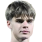 Scharner