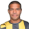 Claudemir