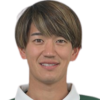 Ayumu Matsumoto