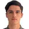 Aaron Mejia