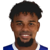 Exneyder Guerrero