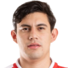 Alfredo Gutierrez