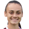 Charlyann Pizzarello