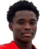 Ziyad Salifu