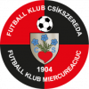 Csikszereda M. Ciuc U19 2