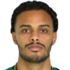 Chrigor Moraes