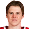 Давид Waschnig