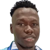 Bakary Goudiaby