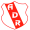 AD Ramonense