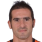 Lucarelli