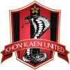 Khonkaen Utd.