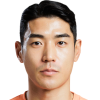 Ju-Yong Lee