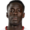 Modou Tambedou