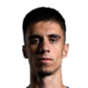 Joao Moutinho
