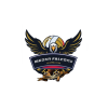 Yogya Falcons W