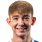 Fraser