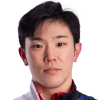 Kiyomasa Ojima