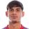 Cuevas
