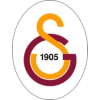 Galatasaray N