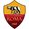 Roma CF U19 W