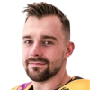 Petr Kratochvil