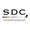 SDC Championship