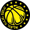 Elitzur Maccabi Netanya