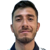 Wilson Pineda