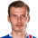 Bjarnason