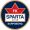 Σπάρτα Σάρπσμποργκ