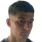 Palacio