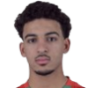 Ismail El Aoud