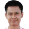 Pongpat Liorungrueangkit