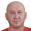 Oleh Plyska