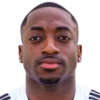 John Koko