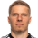 Uronen