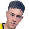 Leandro Umpierrez