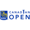 Kanada Open