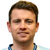 Colin Kelly