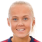 Johansson