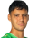 Contreras