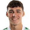 Pablo Busto Gonzalez