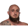 Evgeniy Golub