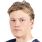 Stenevik