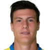 Kevin Ceijas