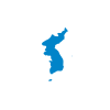 Korea F