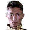 Rangbo Sulang