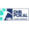 DHB თასი